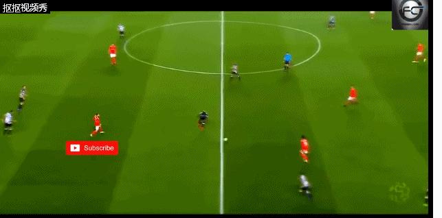 十年前中国足球球童,十年前c罗欧洲杯视频