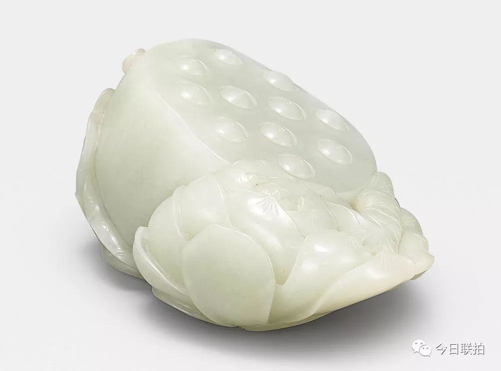 英国苏富比古玉拍卖最新,香港邦瀚斯拍卖古玉