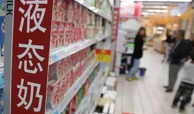 母婴消费陷阱,315进口母婴用品黑榜