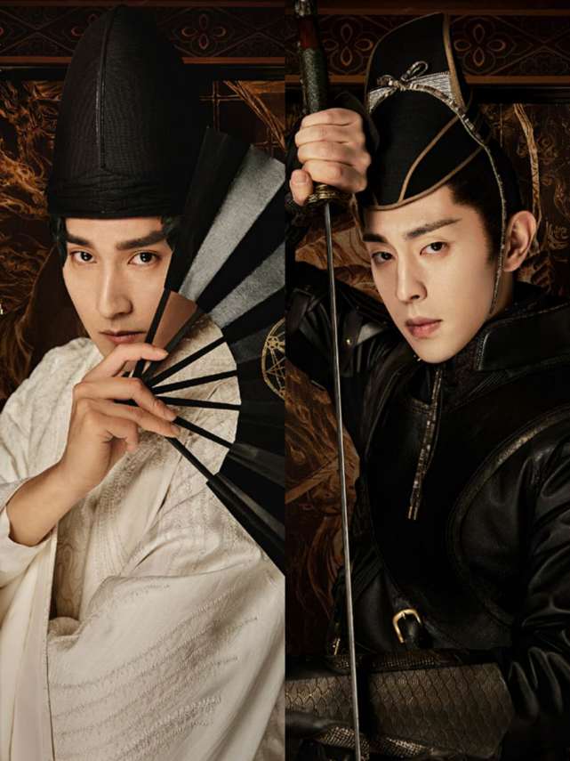 郭敬明晴雅集观众评分,郭敬明晴雅集什么时候上映的