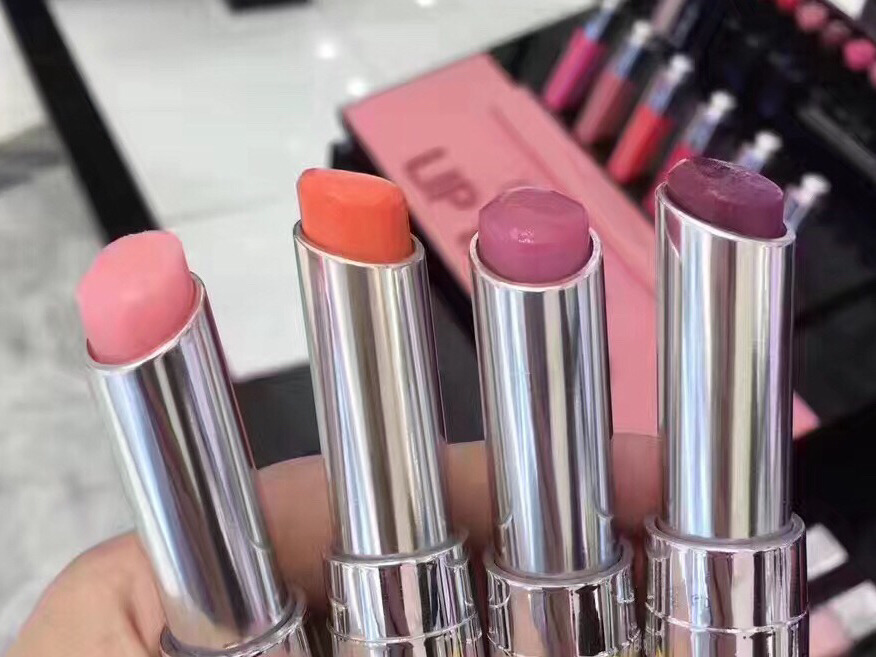 会打扮的女人就是不显老,会打扮的女人年龄越大越漂亮