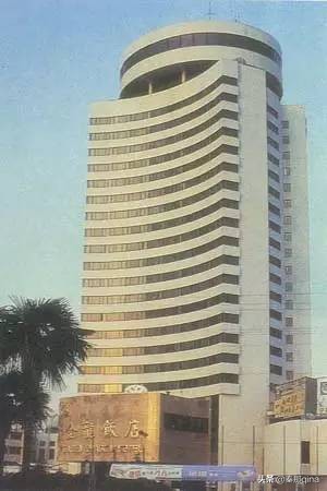 老宁波照片最美图文,宁波老城老照片