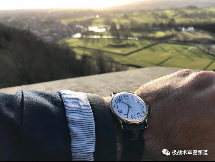 深挖洞、广积粮-城市居民应急储备推荐（终章）|求生户外