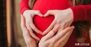 怀孕没那么神秘,所以这么多人才着迷