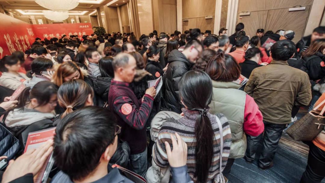 2022年南通能买房吗,2022年南通哪里的房子适合入手