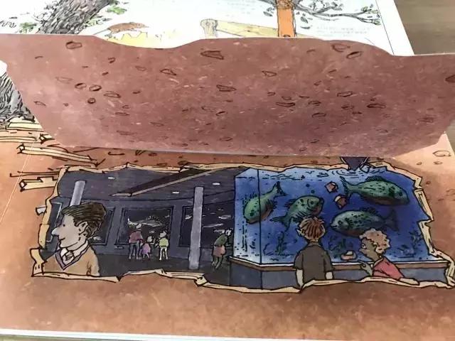 乐高7-15岁儿童益智大汽车,乐高7-15岁儿童汽车可开动