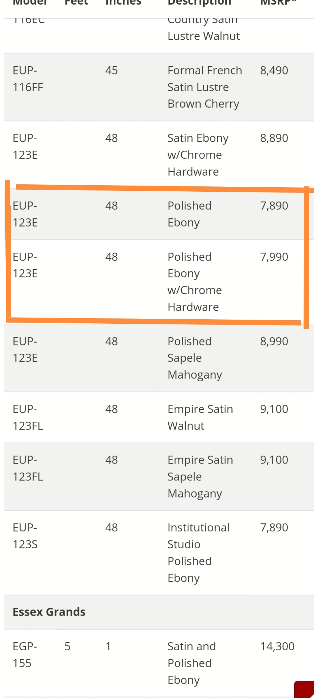如何选购钢琴最好,如何选购钢琴调音工具