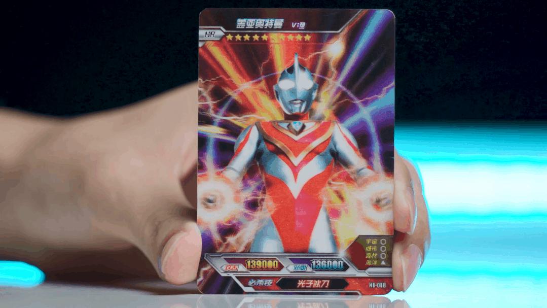 3d电影不戴眼镜可以吗,看3d电影不配眼镜可以吗