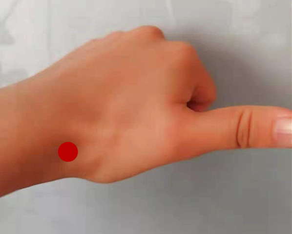 牙疼不是病疼起来要命偏方,牙疼不是病疼起要人命打一谚语