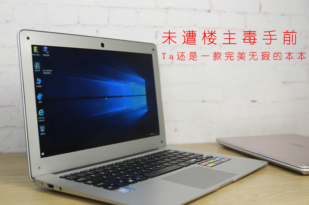 笔记本电脑拆机教程小米,小米笔记本拆机改造