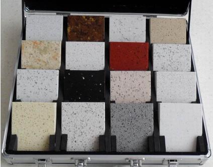 石英石橱柜台面什么材质好,橱柜台面选什么材质好