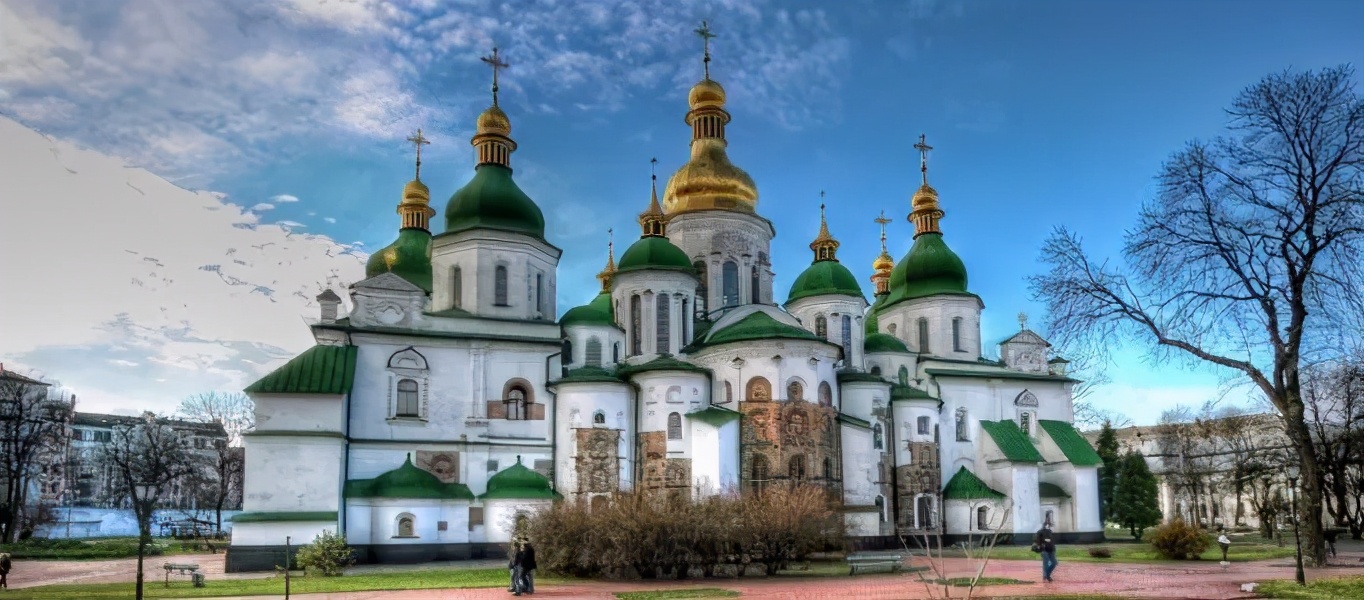 乌克兰免签美国吗,乌克兰免签日本吗