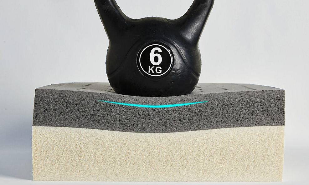 最好乳胶床垫,加厚床垫乳胶床垫