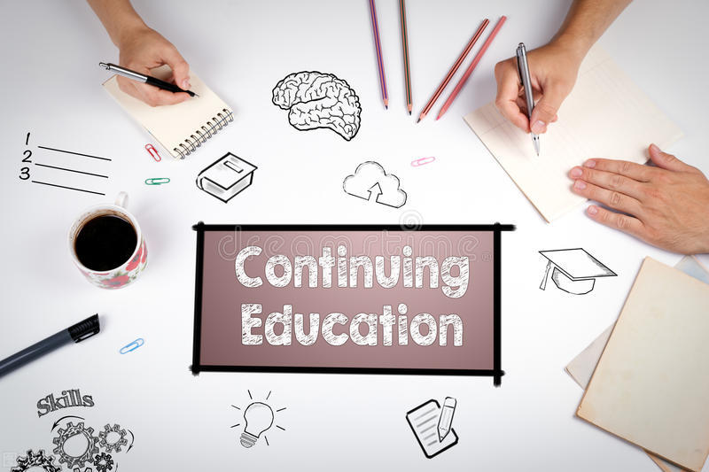 深圳成人高考专升本专业,深圳成人高考高起专