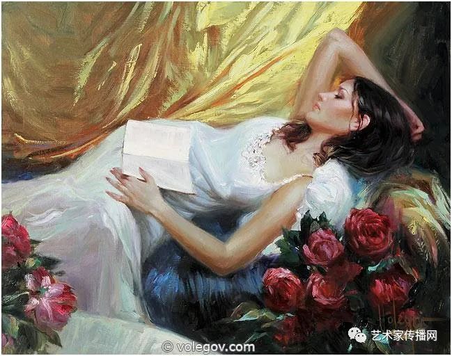 迷人的少女粉色系,迷人的女生的特征