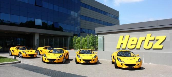 2017迪拜购物节打几折,迪拜购物节1月1日