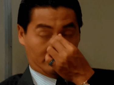 暑假孩子玩手机不如打篮球吧,儿童显微镜放大蚂蚁120倍