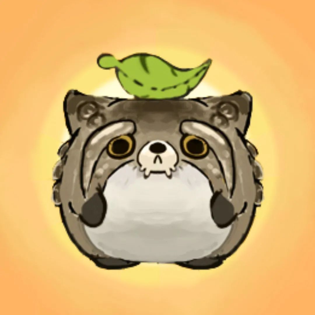 天穗之咲稻姬图鉴,天穗之咲稻姬限定版