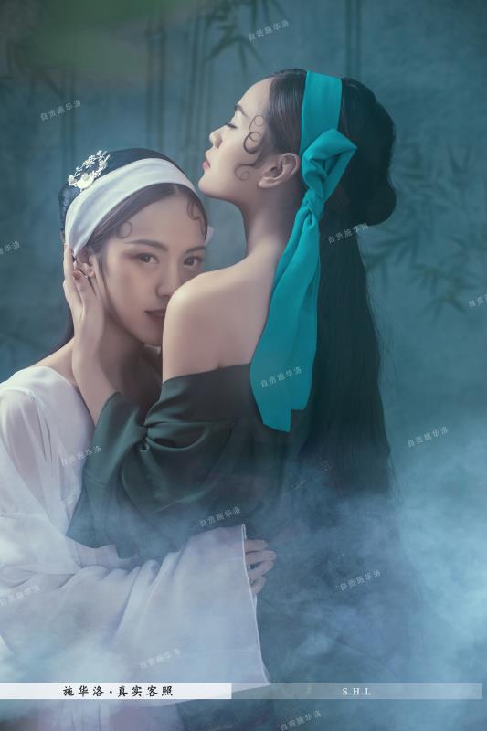 自贡施华洛国际婚纱,成都大丰施华洛婚纱摄影