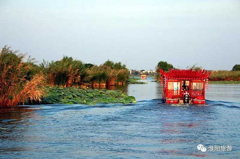 第二届荷花杯全国业余围棋公开赛,第二届明仕杯全国业余围棋比赛