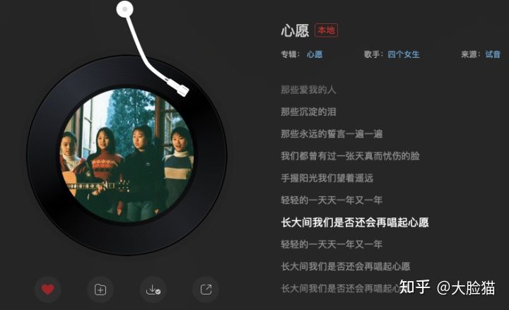 akg入耳式百元耳机推荐,akgn5005耳机