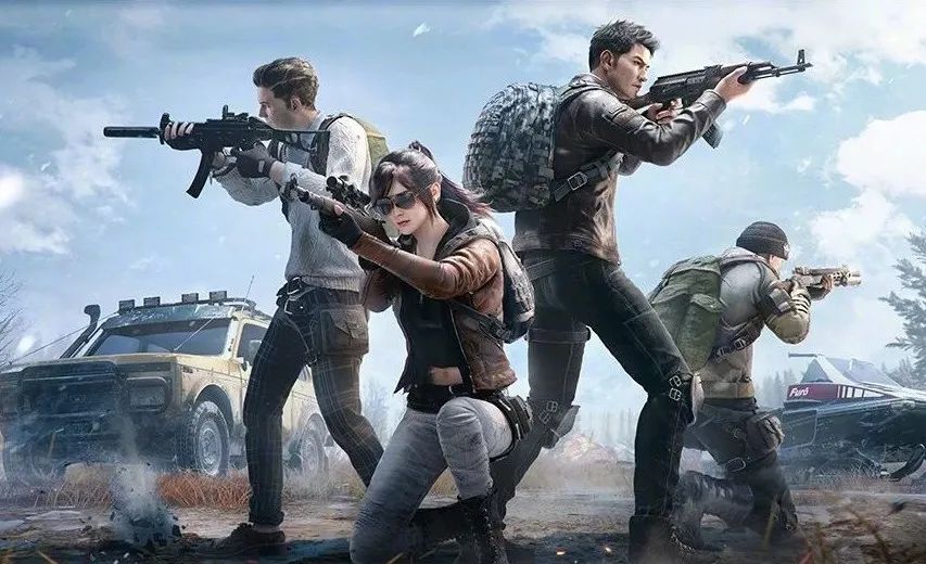 社区大神｜在飞智编辑部当编辑是一种怎样的体验？