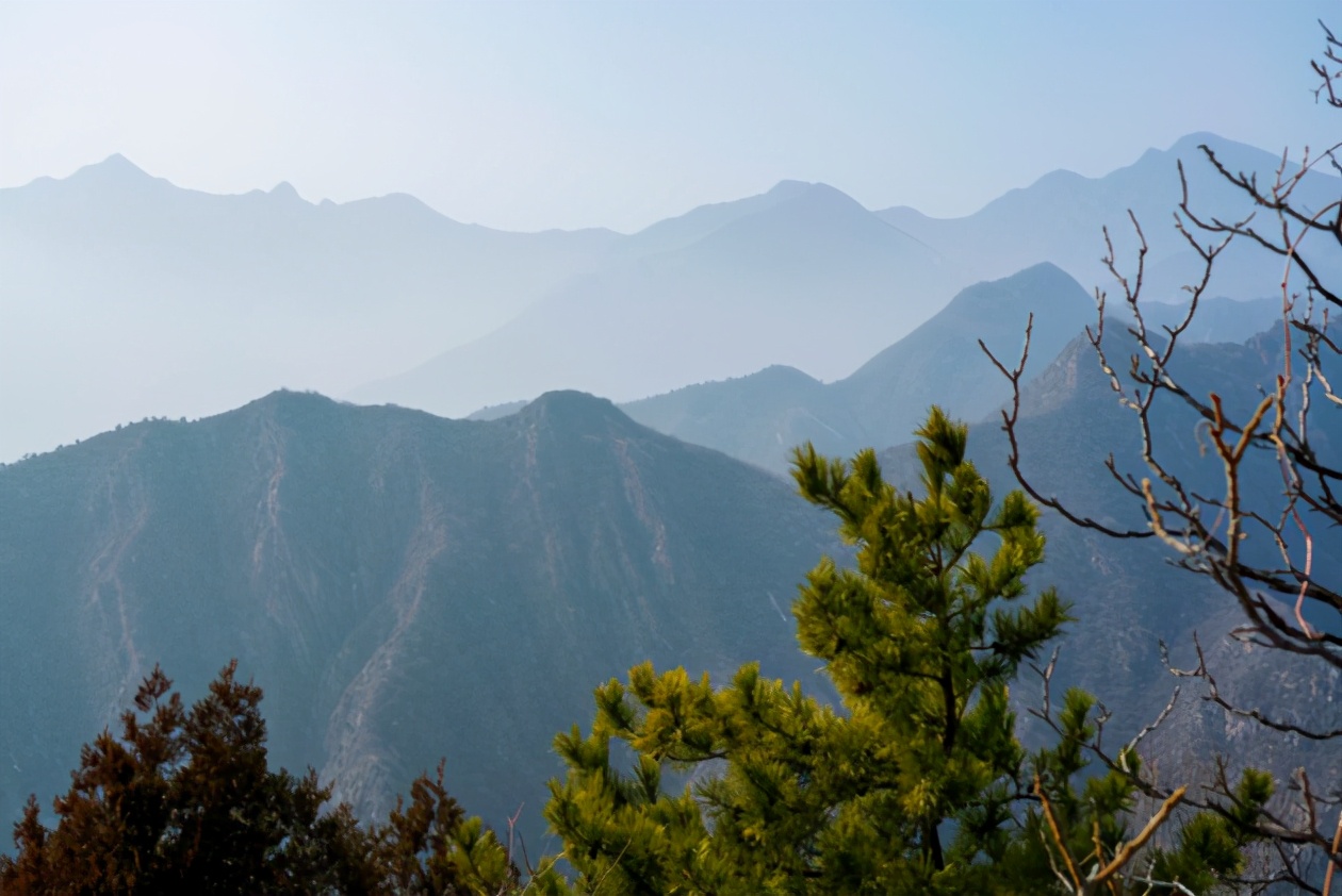 15万20万选什么车好,15万预算买什么准新二手车