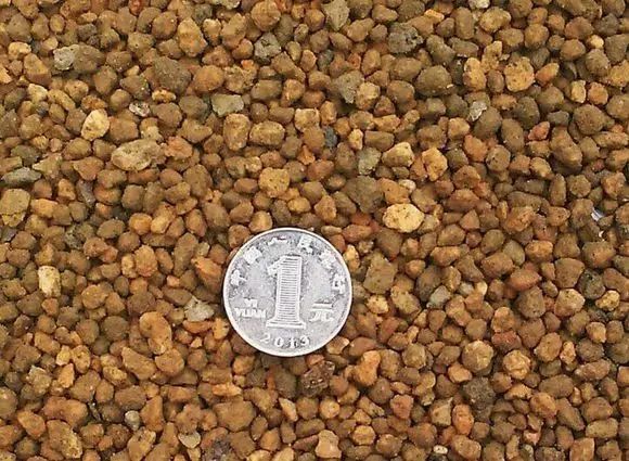 养花种植技术大全及配土,家庭养花如何使用绿沸石配土