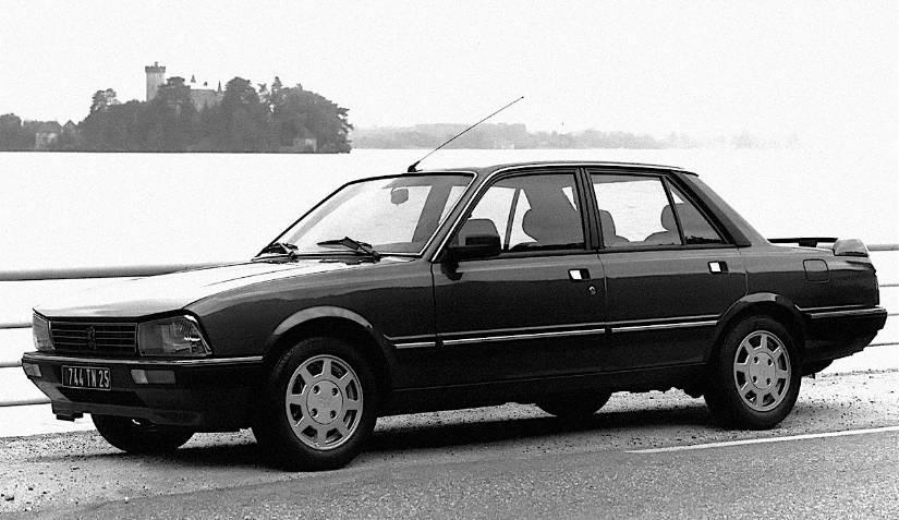 标致品牌文化历史,东风标致的品牌在哪