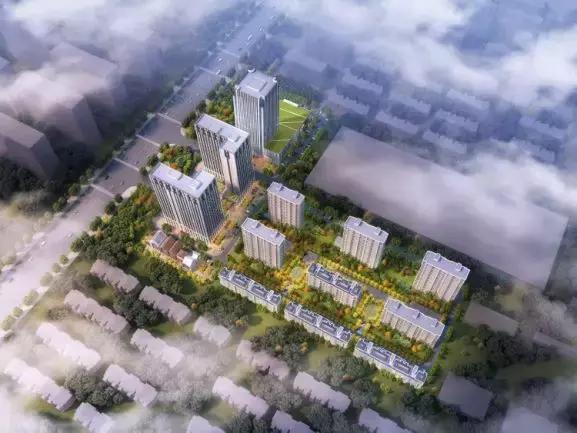 潍坊高新区恒信新天国际一楼带院,潍坊恒信新天国际的槽钢层是哪层