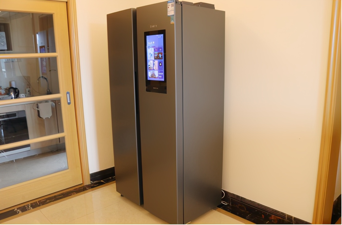 装修智商税,装修智商税产品排行