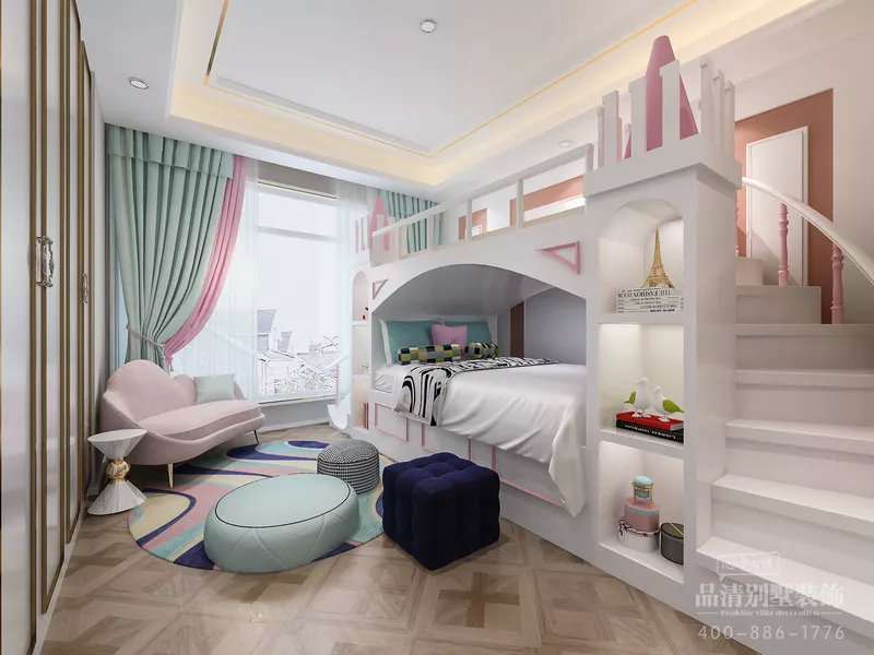 蠡湖香樟园合院别墅,无锡蠡湖香樟园设计