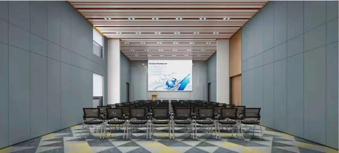 2021年，苑里的您最期待__？