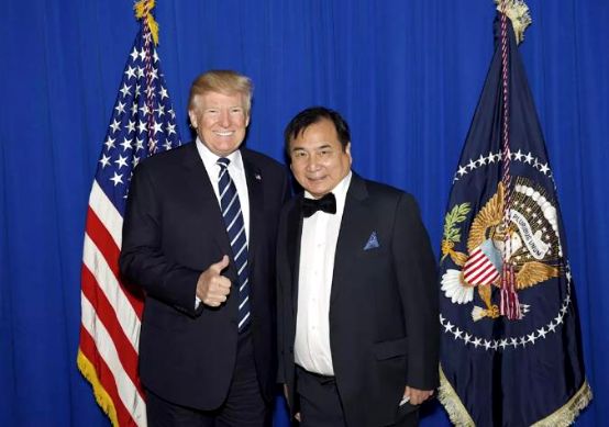 章光李晓华,李晓华章光