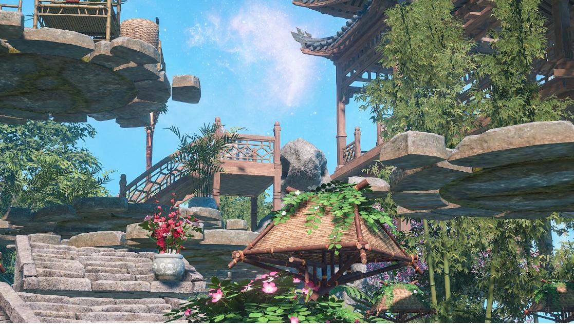 涓浗缃戞父娓告垙鍏徃鎺掑悕鍓嶅崄,鍥藉唴缃戞父鎺掕姒滃墠鍗佸悕娓告垙鍏徃