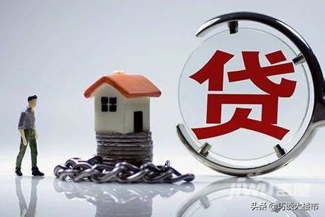 现在买二手房能零首付吗,0首付买二手房真的不用给首付吗