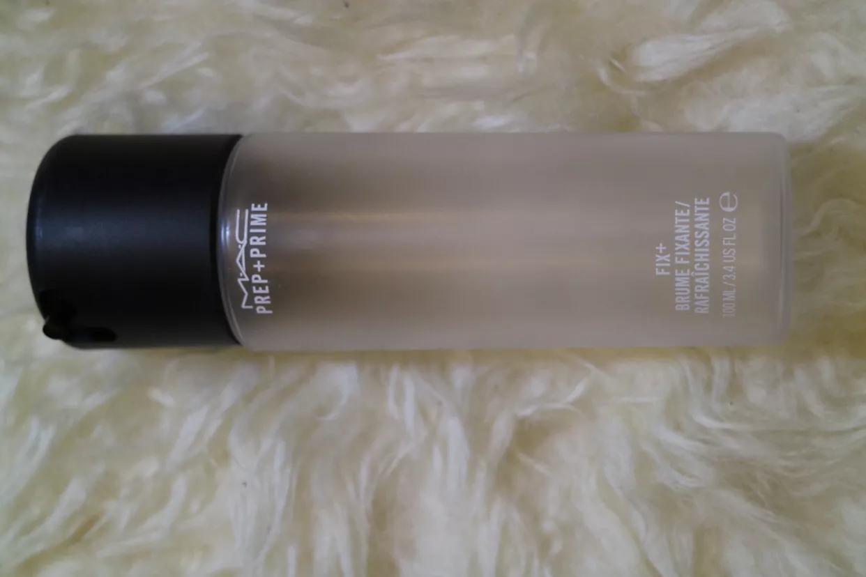 2020年度爱用品护肤篇,年度爱用品