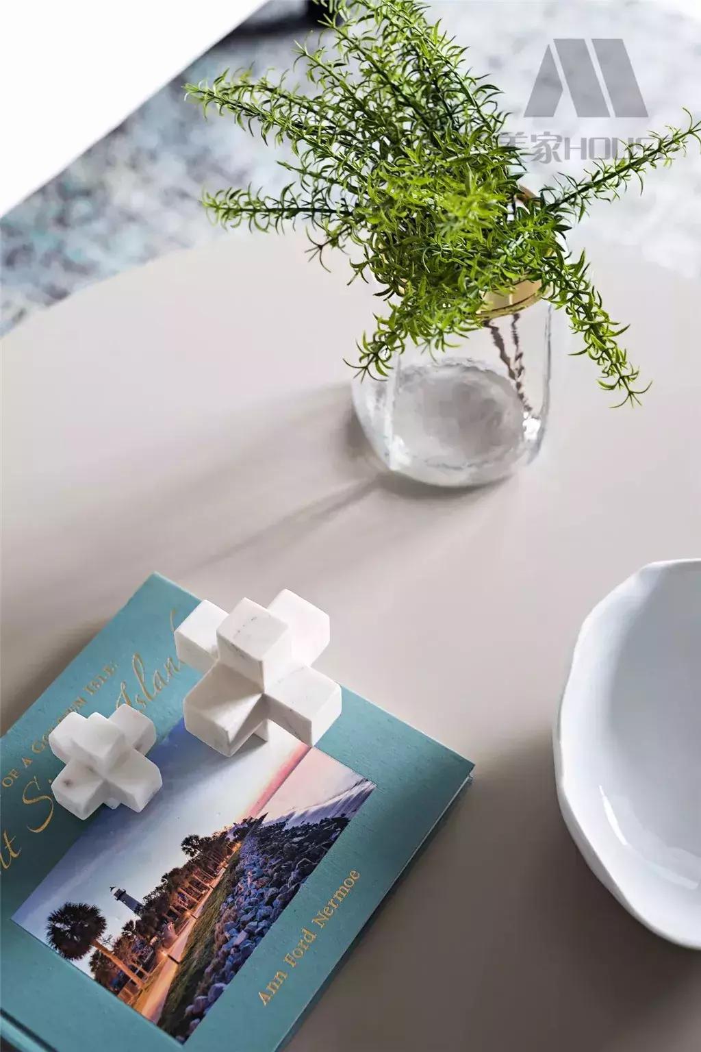 装出精致感小户型装修,装修风格小情侣