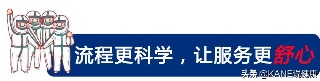 妤锋仼鍖婚櫌姝︽眽涓婄彮鏃堕棿,妤锋仼鍖婚櫌涓婄彮鏃堕棿