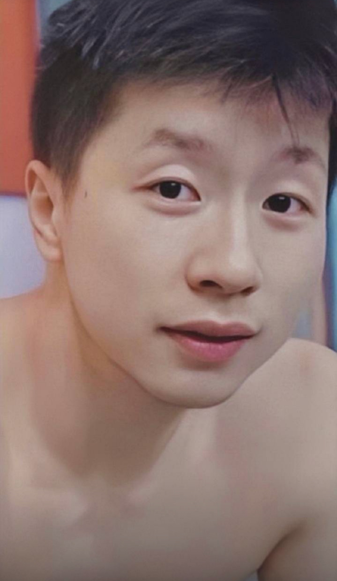 令人感动到哭的体育精神,盘点那些让人感动的体育精神