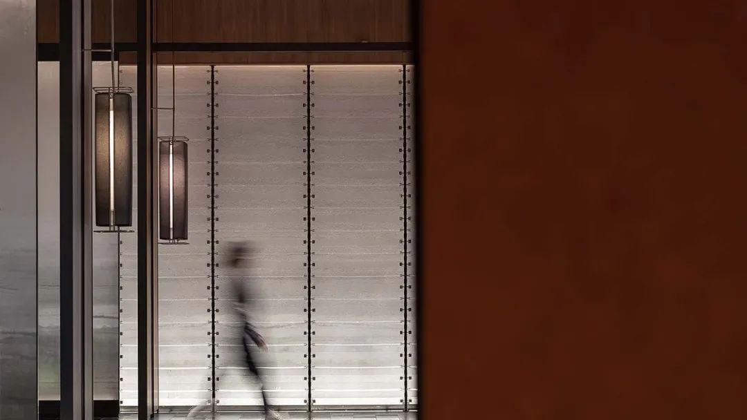 上瑞元筑,上瑞元筑案例