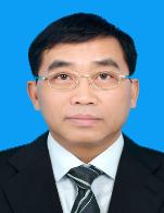 广西80后正处级干部,80后女厅级干部公示广西