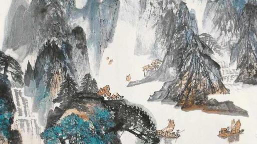 李白最好的一首诗是哪一首,评价一下李白的一首诗