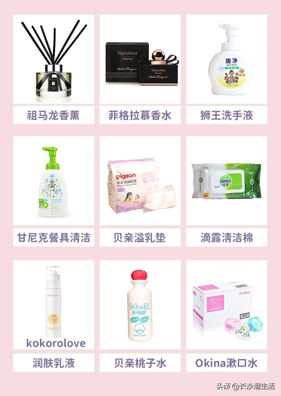 长沙阳光100星期天亲子度假公园,长沙大型亲子室内游乐园