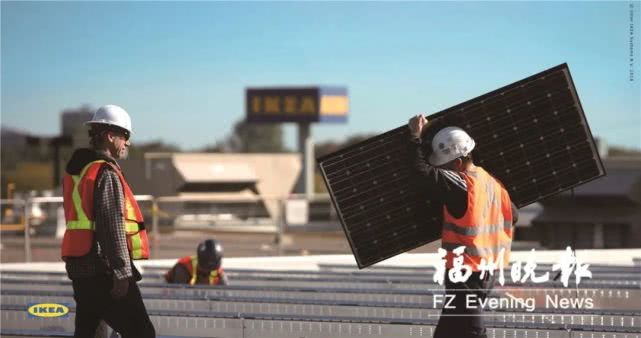 福州宜家现在的营业时间,福州市宜家综合体开业时间