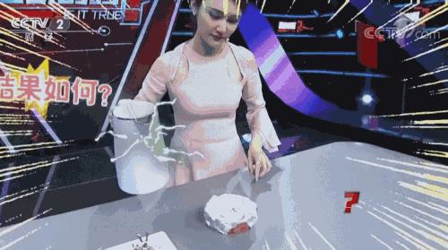 银首饰戴久了变黑是什么原因,银首饰戴久了会怎么样