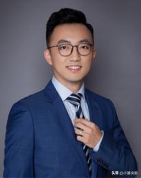 融通基金近日分红记录,融通基金业绩怎么样