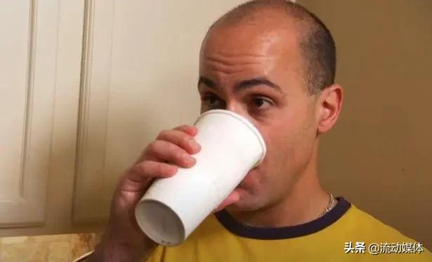 世界上最抠门的男人是谁,世界上最抠门的男子