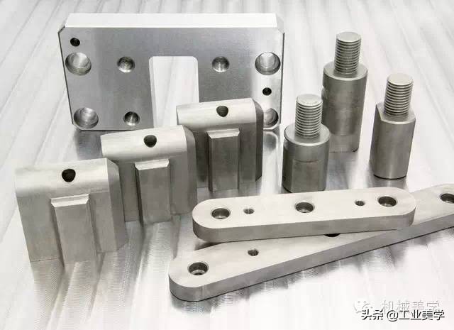 模具是工业之母什么是工业之父,模具被誉为工业之母