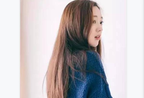 丁克结婚和恋爱的区别,丁克家庭使婚姻生活更加独立